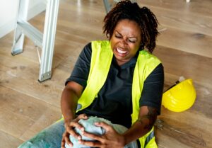 Prevenção de acidentes de trabalho: 7 alertas antes da ocorrência